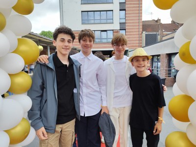 IMG 20260613 191207