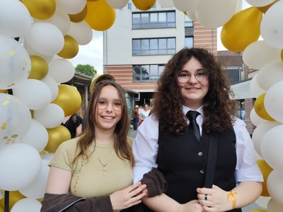 IMG 20260613 191225