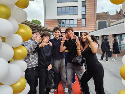 IMG 20260613 191402
