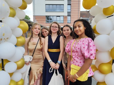 IMG 20260613 191412