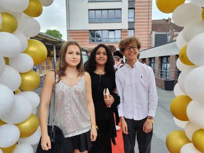 IMG 20260613 191457