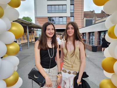 IMG 20260613 191559