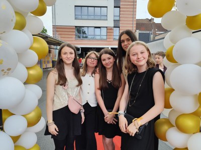 IMG 20260613 191621