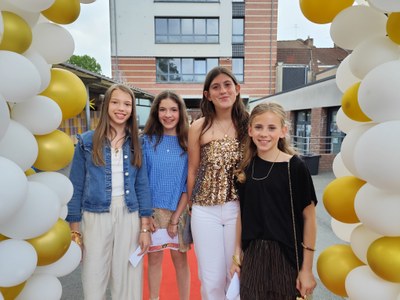 IMG 20260613 191653