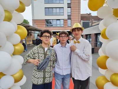 IMG 20260613 191718