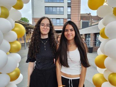 IMG 20260613 191832