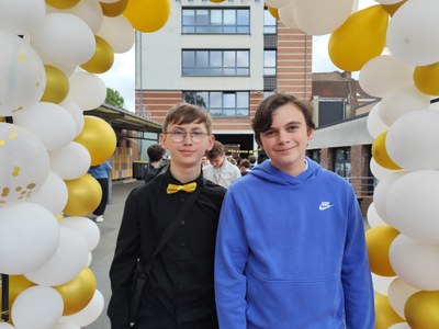 IMG 20260613 191841