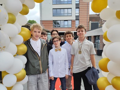 IMG 20260613 191851