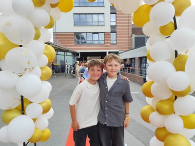 IMG 20260613 191901