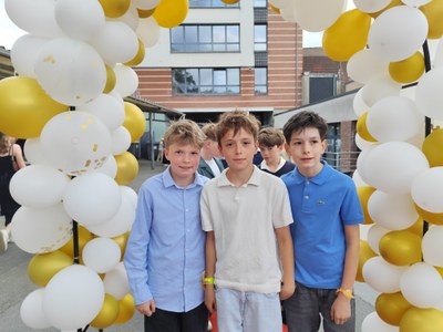 IMG 20260613 191911