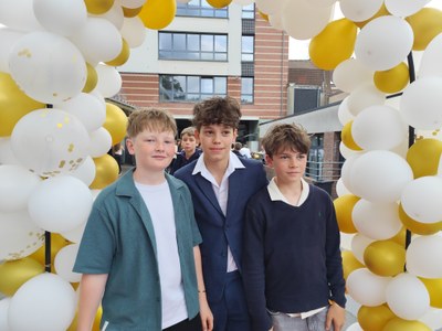 IMG 20260613 191918