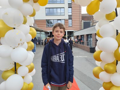 IMG 20260613 191923