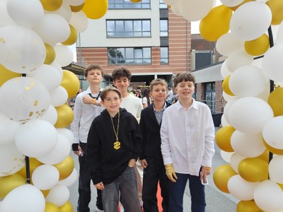 IMG 20260613 191959