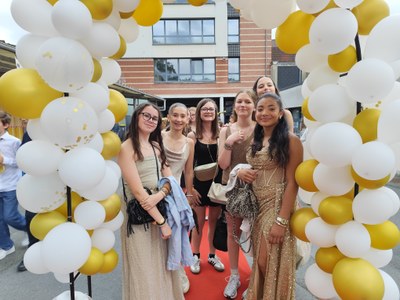 IMG 20260613 192053
