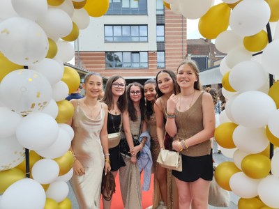 IMG 20260613 192103