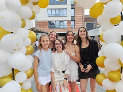 IMG 20260613 192113