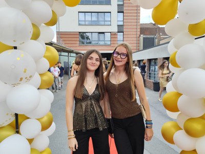 IMG 20260613 192119