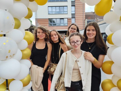 IMG 20260613 192132