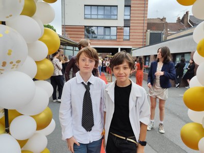 IMG 20260613 192218