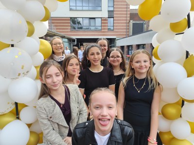 IMG 20260613 192305