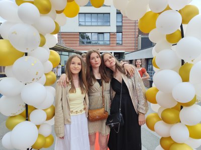 IMG 20260613 192317