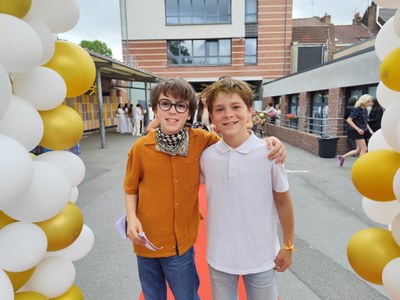 IMG 20260613 192346
