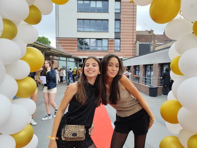 IMG 20260613 192354
