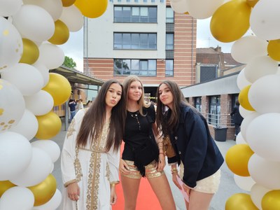 IMG 20260613 192404