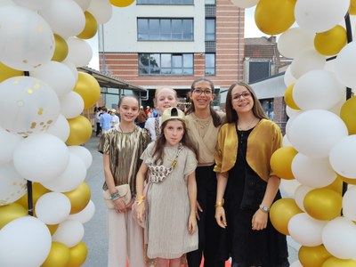 IMG 20260613 192434