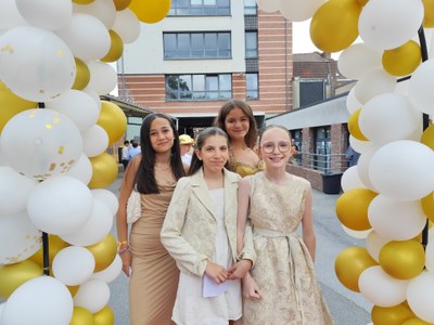 IMG 20260613 192507