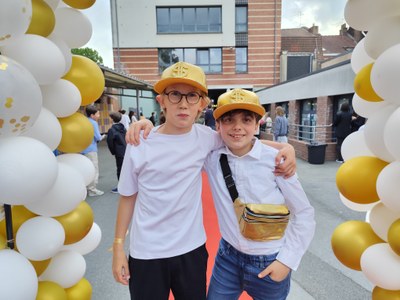 IMG 20260613 192515