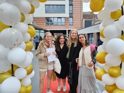 IMG 20260613 192548