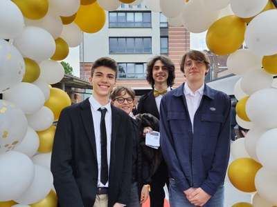 IMG 20260613 192646