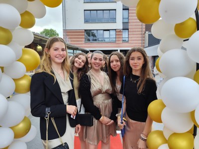 IMG 20260613 192749