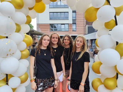 IMG 20260613 192757