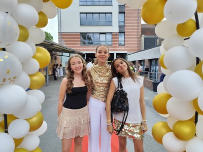 IMG 20260613 192809
