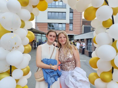 IMG 20260613 192821