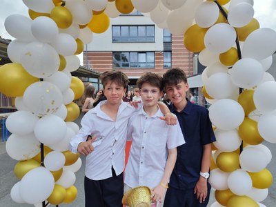 IMG 20260613 192904