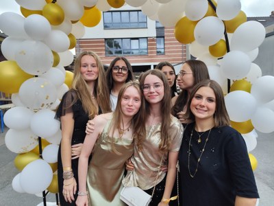 IMG 20260613 192928
