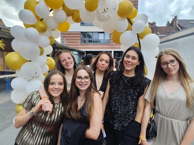 IMG 20260613 193022