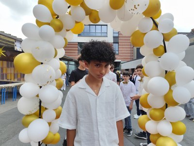 IMG 20260613 193152
