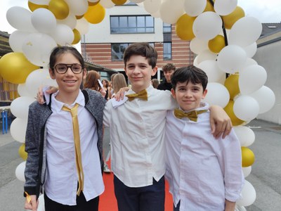 IMG 20260613 193213