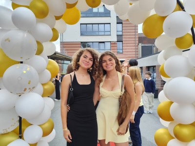 IMG 20260613 193243