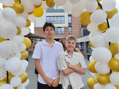 IMG 20260613 193338