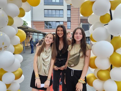 IMG 20260613 193345