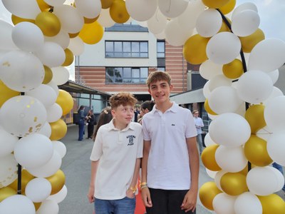 IMG 20260613 193351