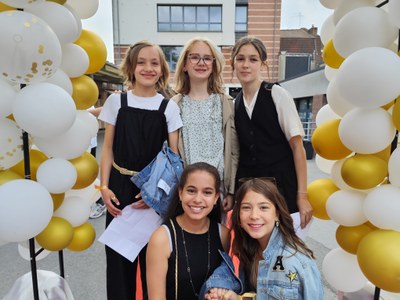 IMG 20260613 193405