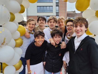 IMG 20260613 193649