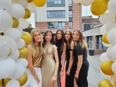 IMG 20260613 193752