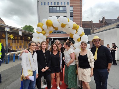 IMG 20260613 194219
